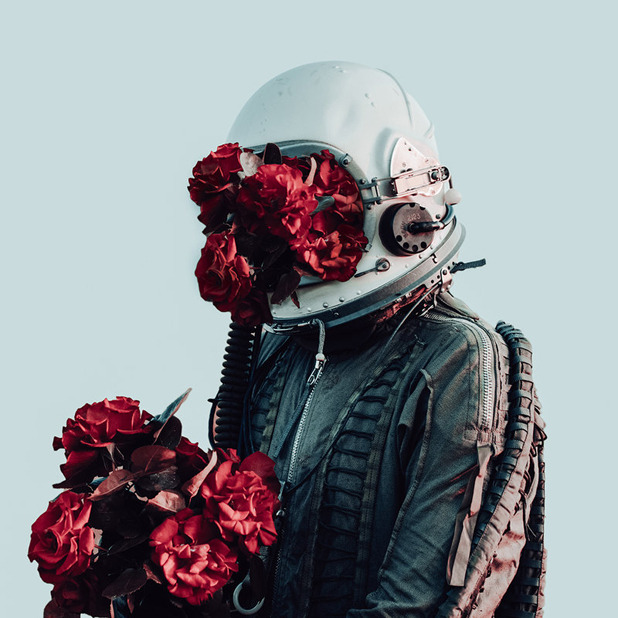 Archillect ID 154787