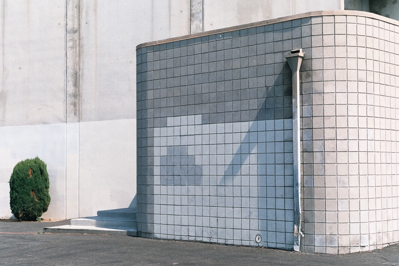 Archillect ID 154797