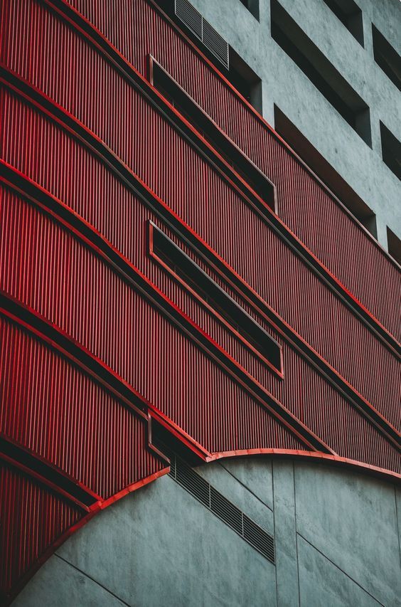 Archillect ID 154808