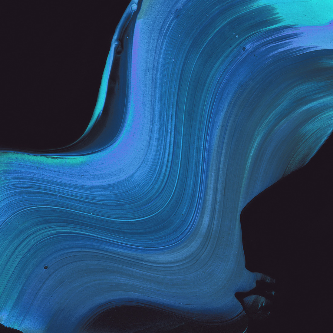 Archillect ID 154820
