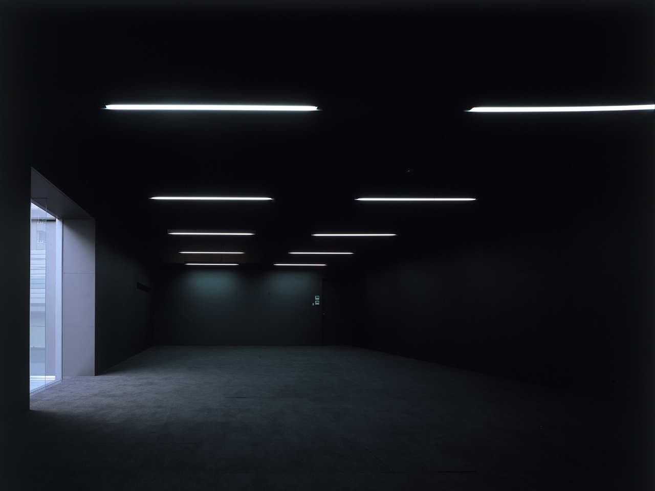 Archillect ID 154839