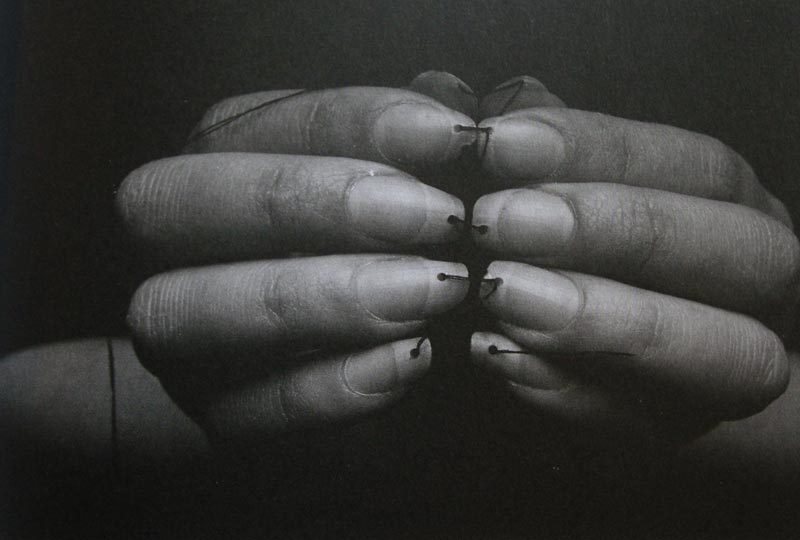 Archillect ID 154890