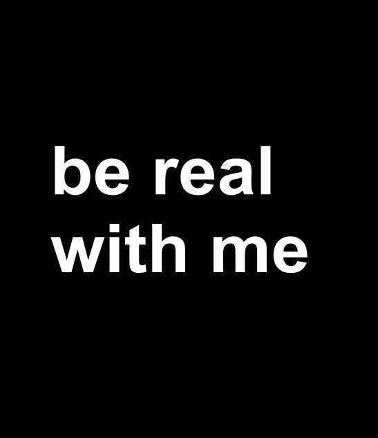 Archillect ID 154894