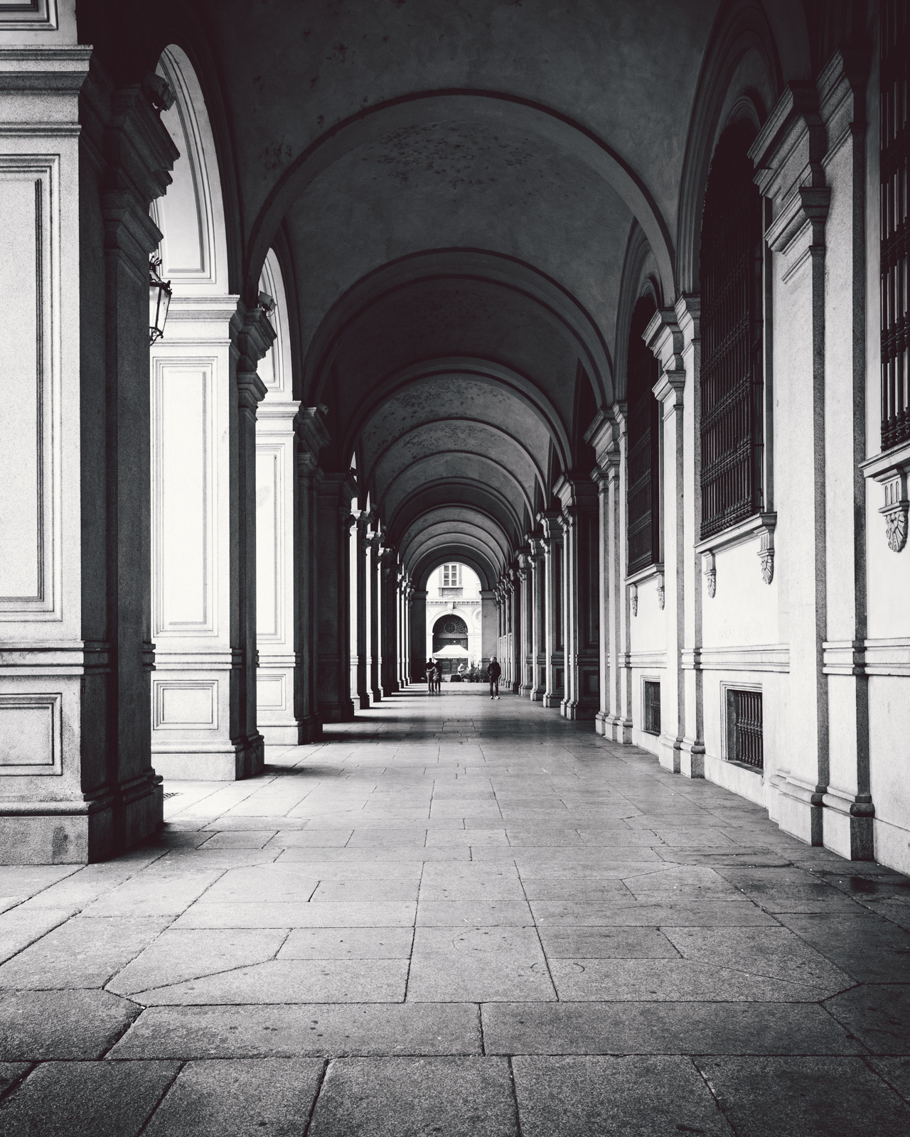Archillect ID 154919