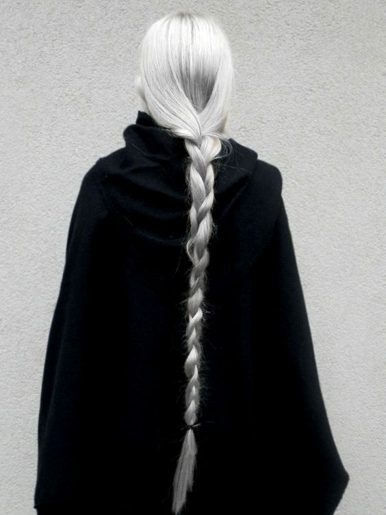 Archillect ID 154921