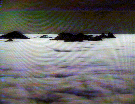 Archillect ID 154926