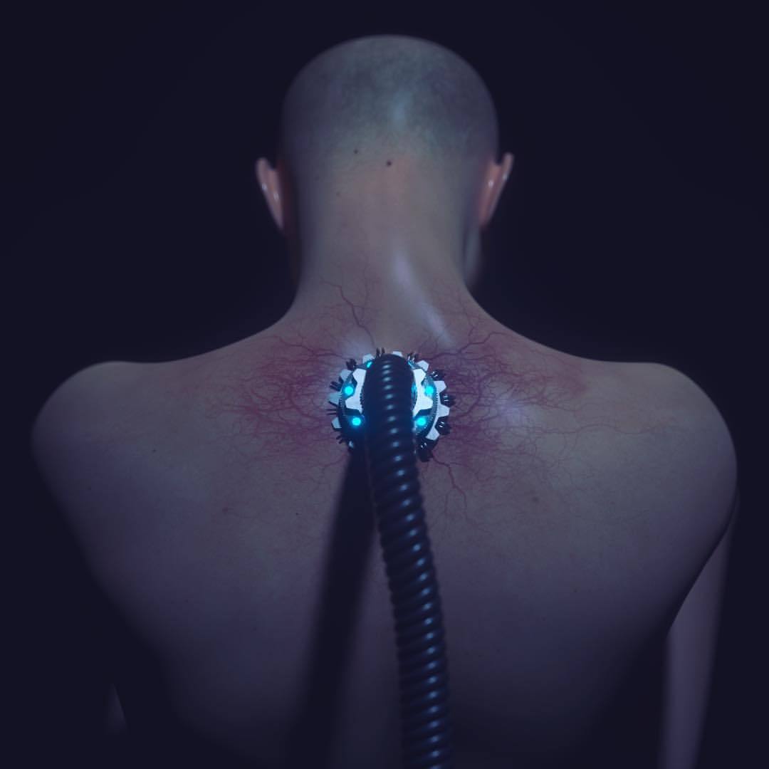 Archillect ID 154929