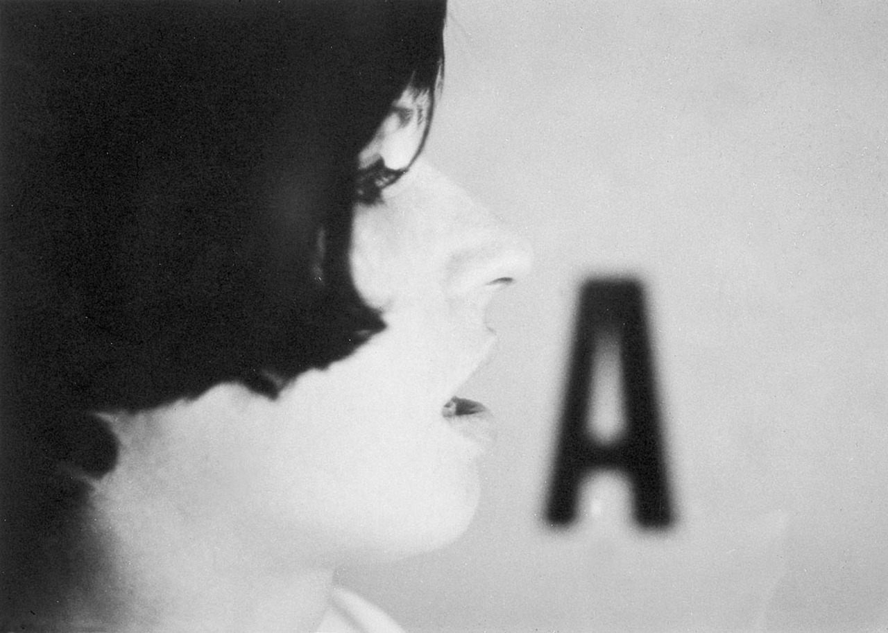 Archillect ID 154934