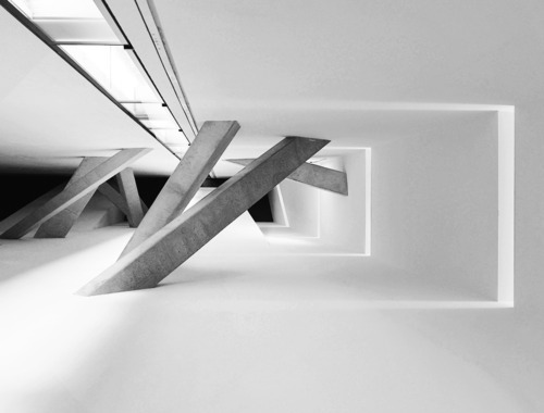 Archillect ID 154944