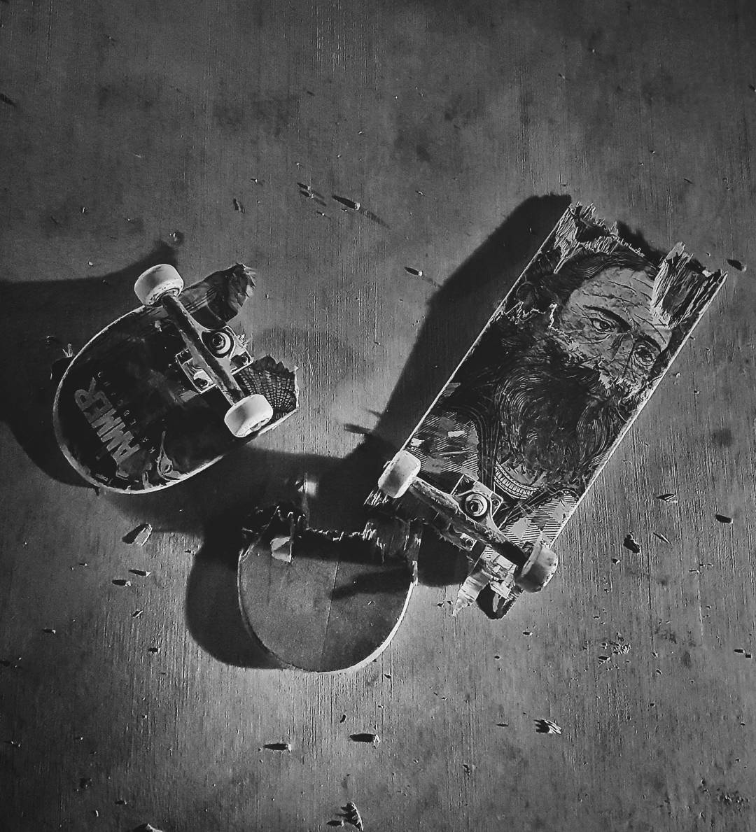 Archillect ID 155008