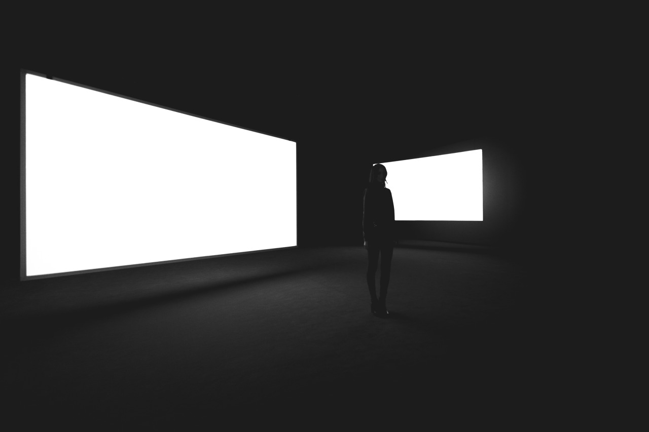 Archillect ID 155024