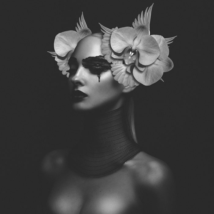 Archillect ID 155033