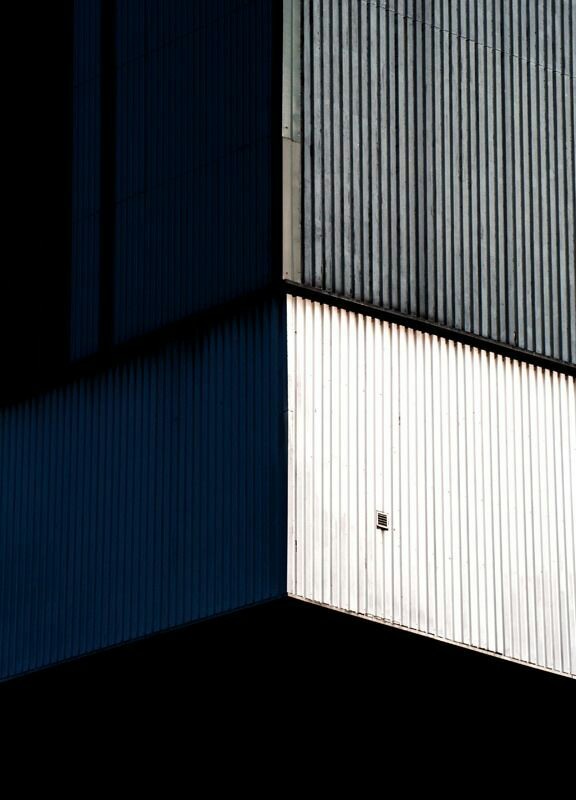 Archillect ID 155059