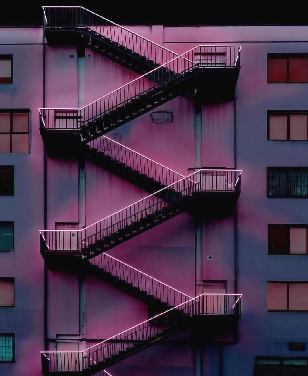 Archillect ID 155062