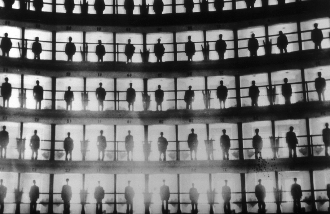 Archillect ID 155078