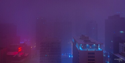 Archillect ID 155085