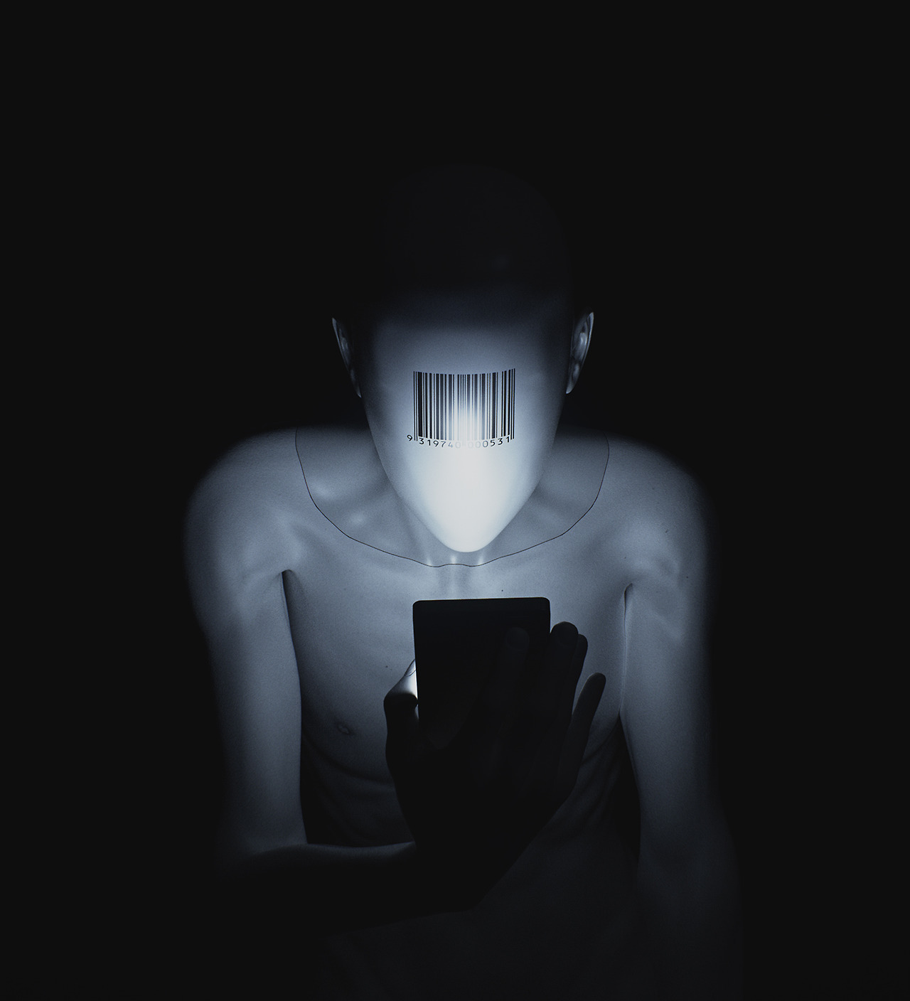 Archillect ID 155123