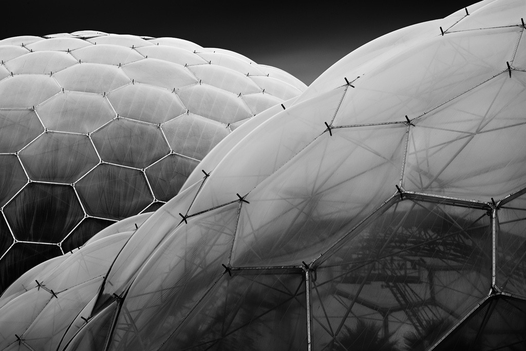 Archillect ID 155142