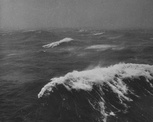 Archillect ID 155148