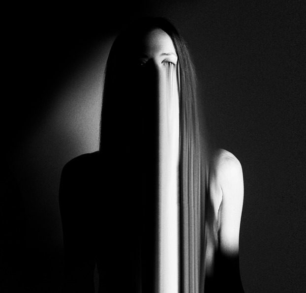 Archillect ID 155177