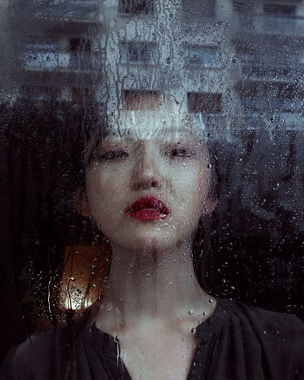 Archillect ID 155178