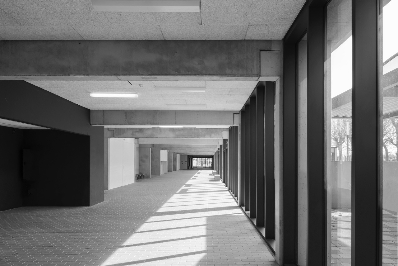 Archillect ID 155203
