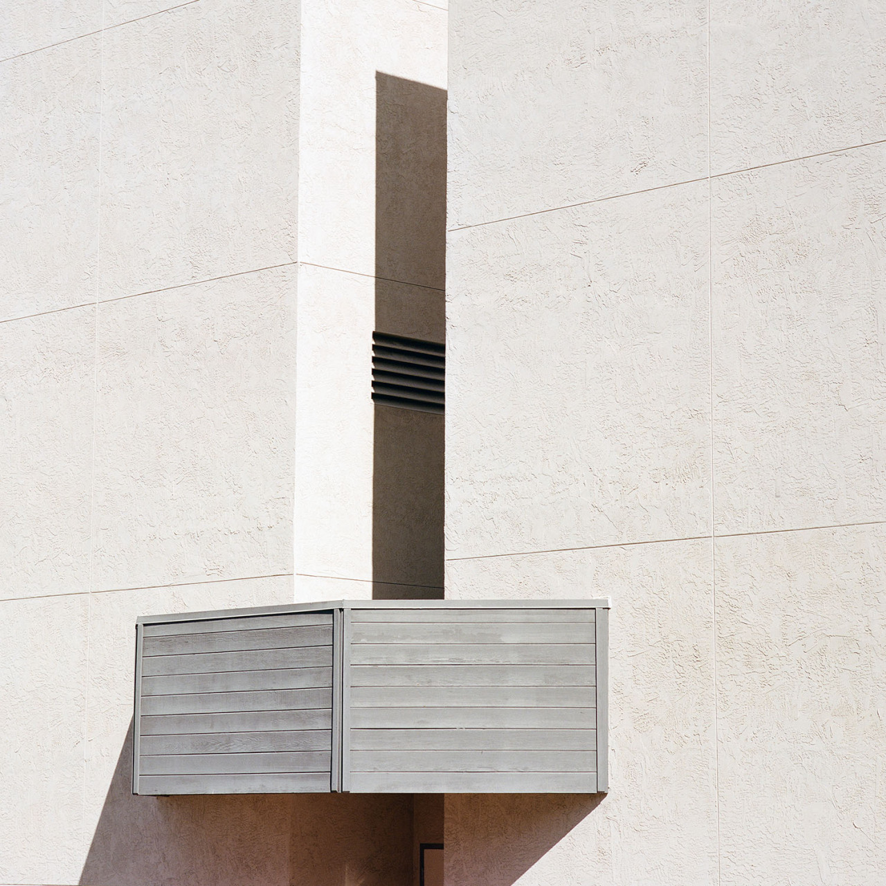 Archillect ID 155206
