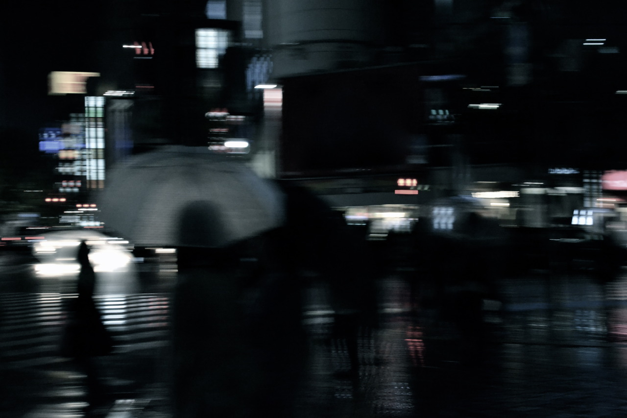Archillect ID 155231