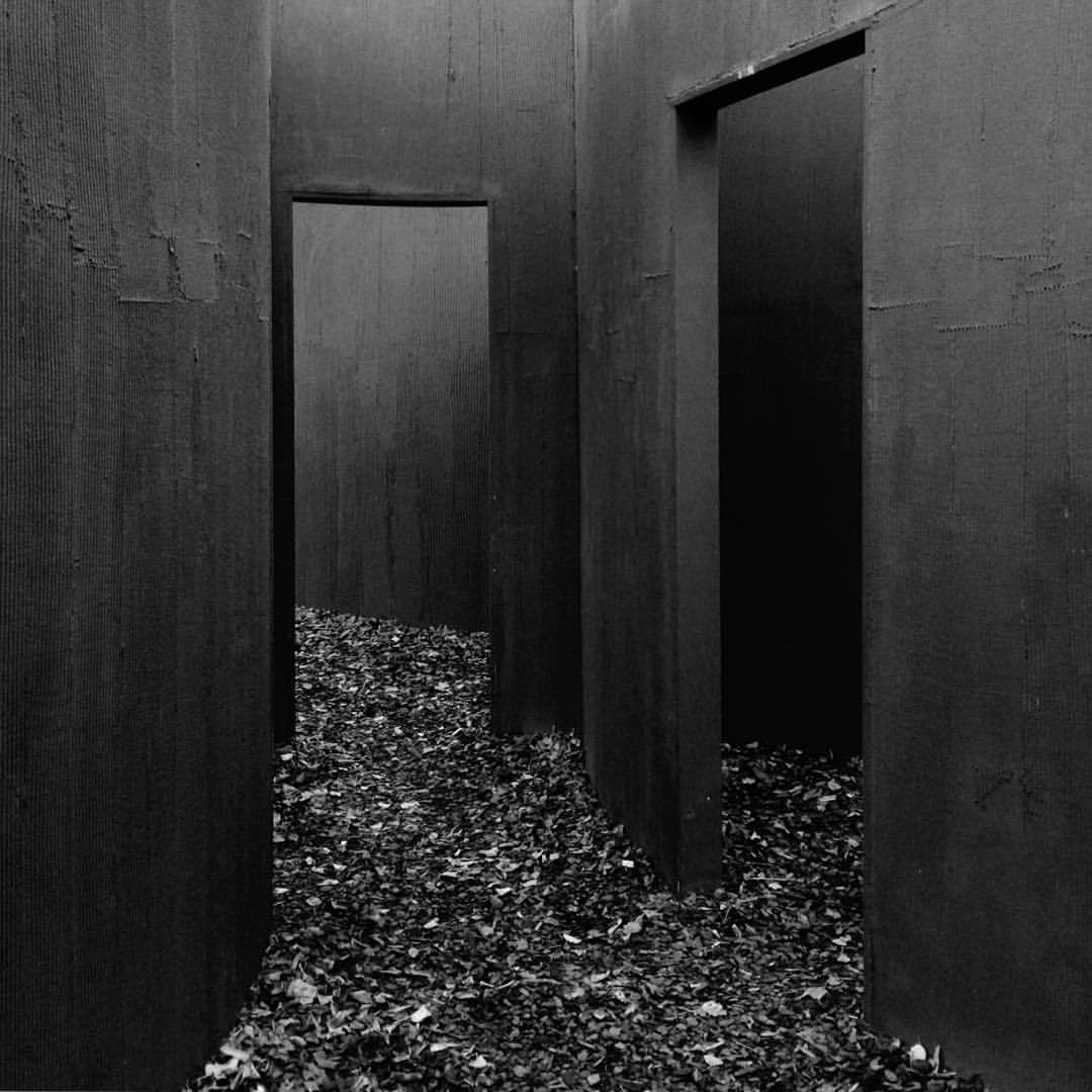 Archillect ID 155235