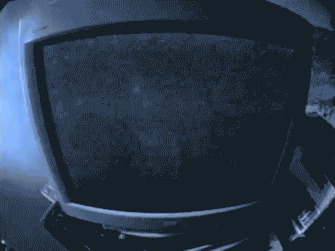 Archillect ID 155284