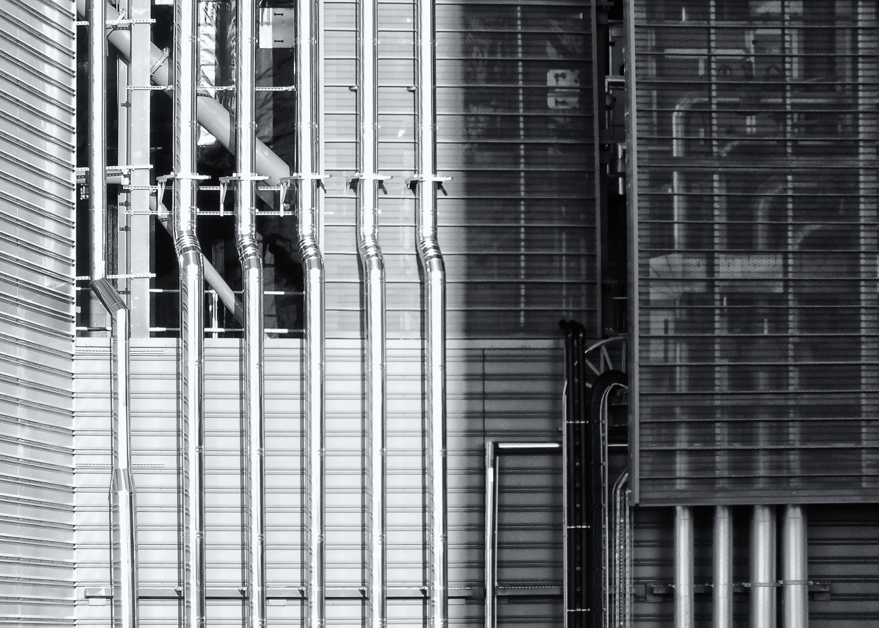 Archillect ID 155289