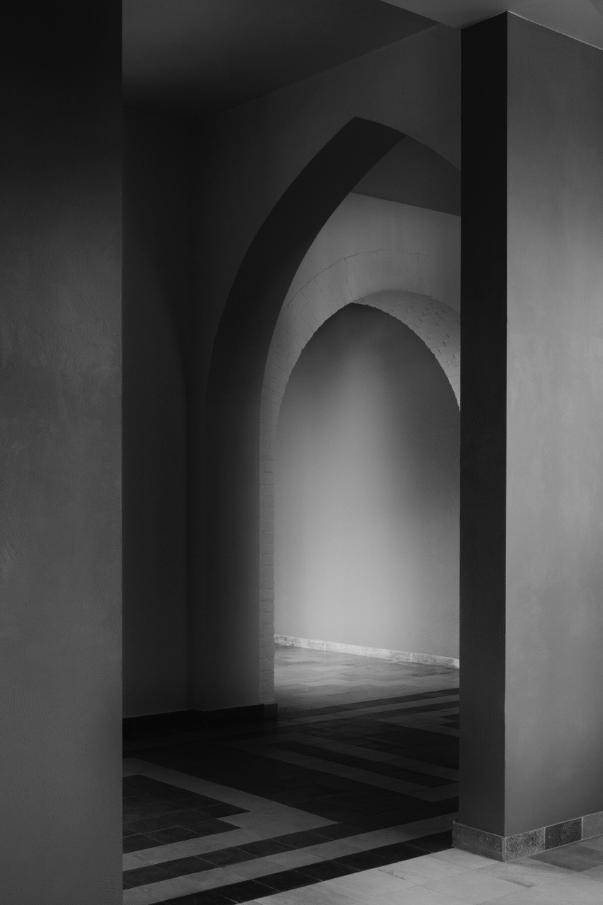 Archillect ID 155305