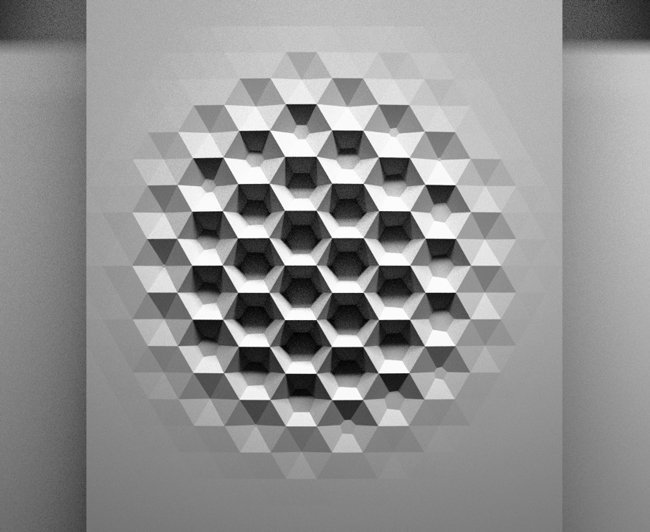 Archillect ID 155326