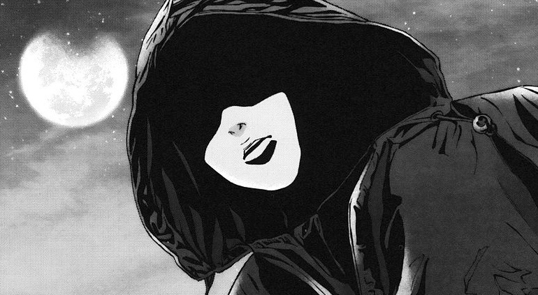 Archillect ID 155336