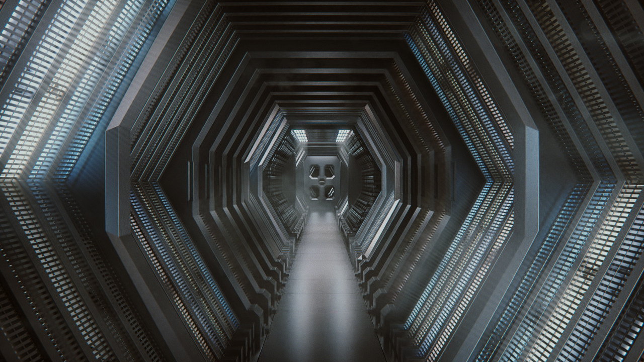 Archillect ID 155338