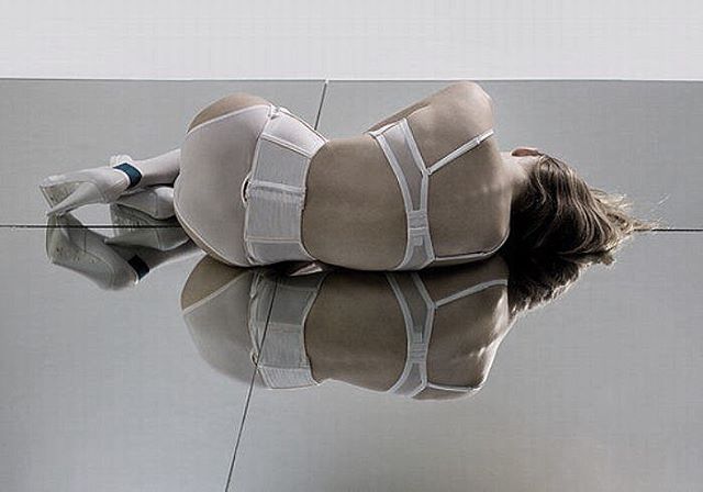 Archillect ID 155344
