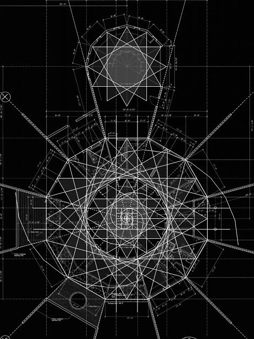 Archillect ID 155358