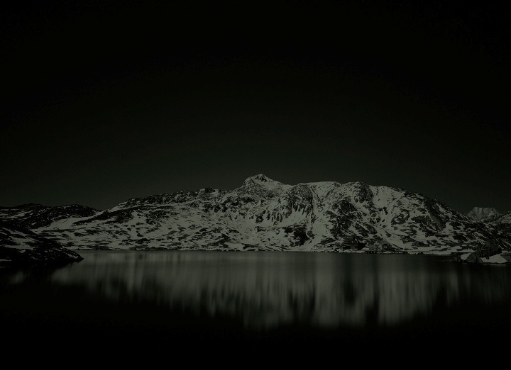 Archillect ID 155372