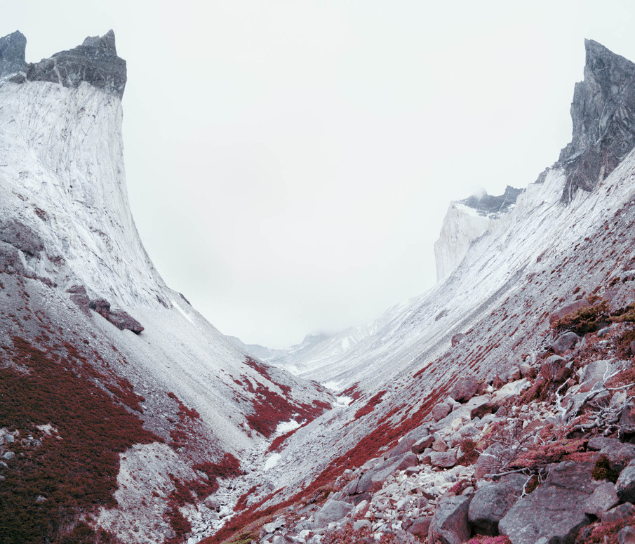 Archillect ID 155383