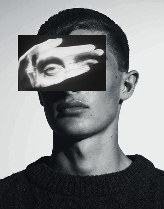Archillect ID 155387