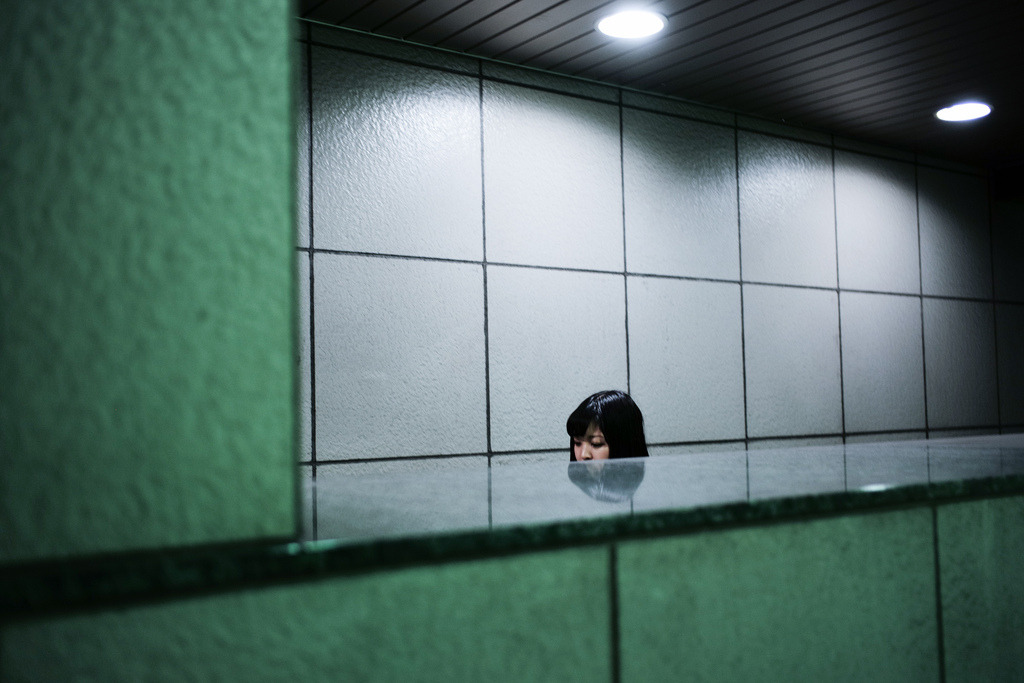 Archillect ID 155399