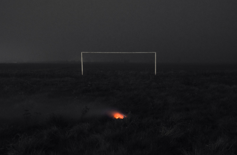Archillect ID 155422