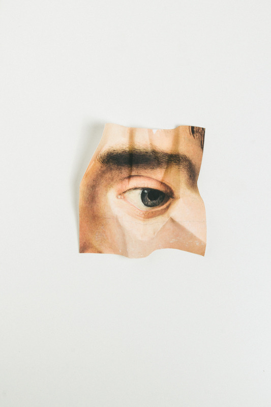 Archillect ID 155425