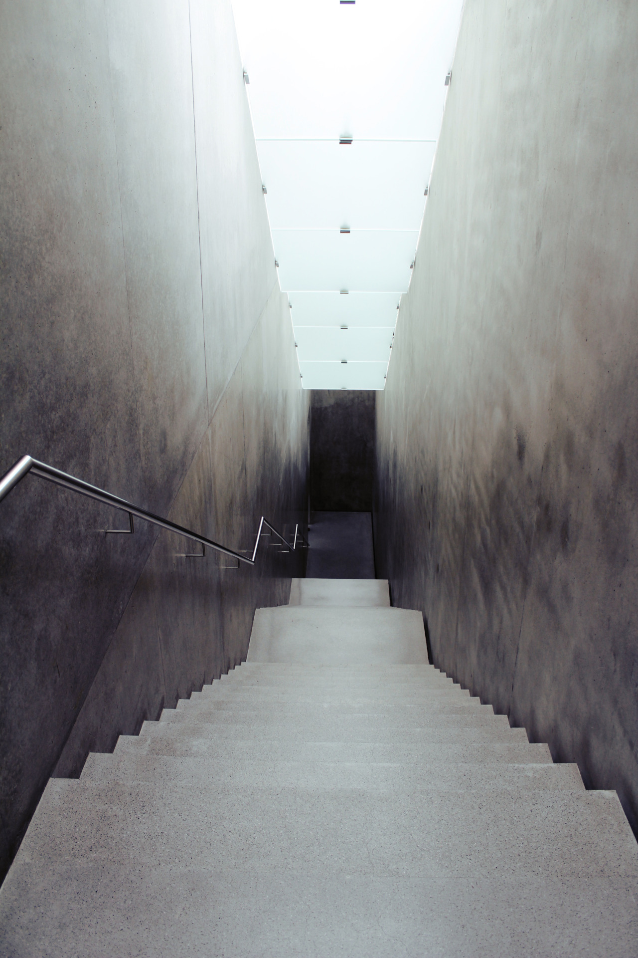 Archillect ID 155427