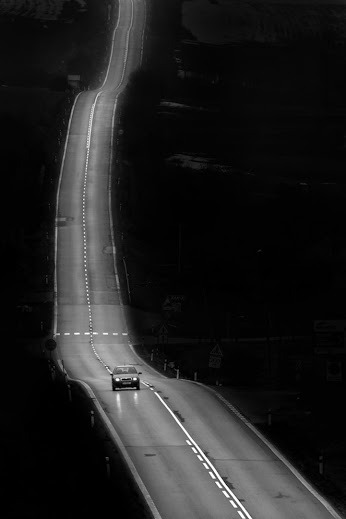 Archillect ID 155428