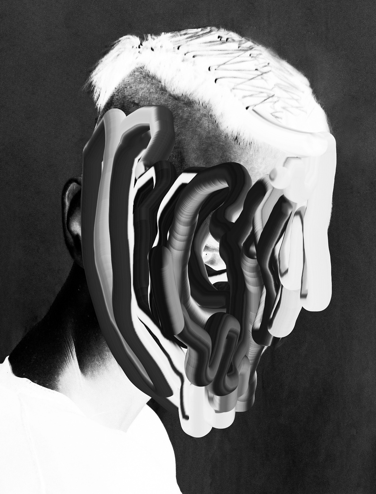 Archillect ID 155437