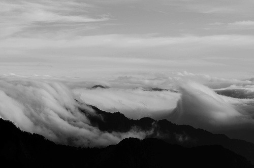 Archillect ID 155443