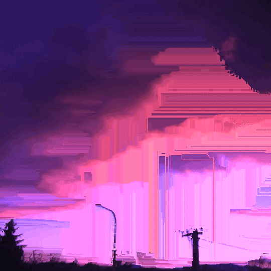 Archillect ID 155473
