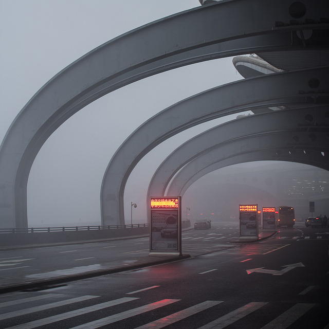 Archillect ID 155489
