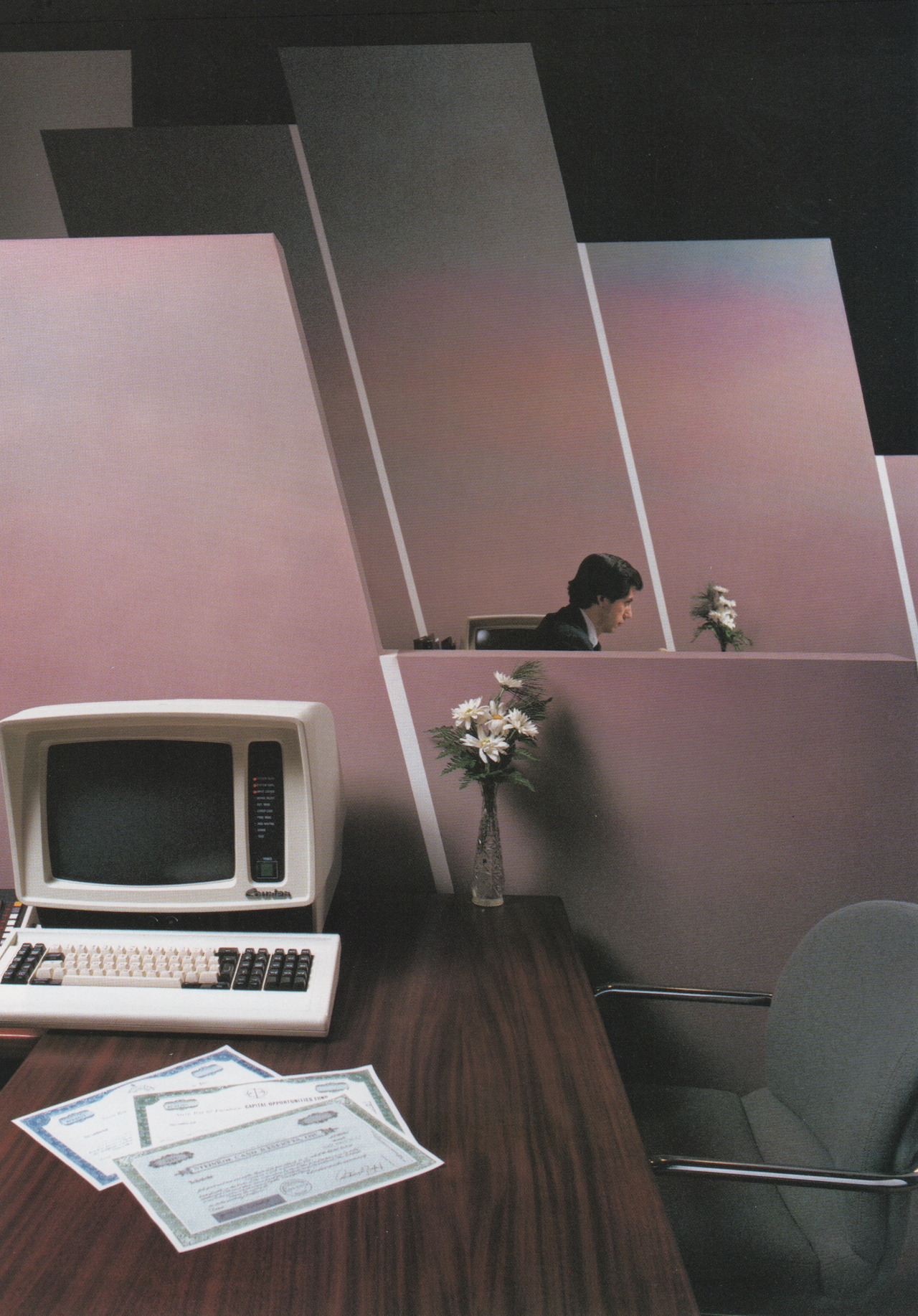 Archillect ID 155550